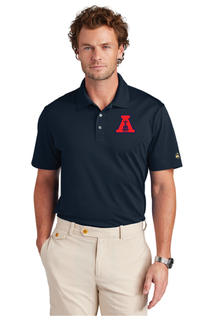 Brooks Brothers Mens Polo - AA