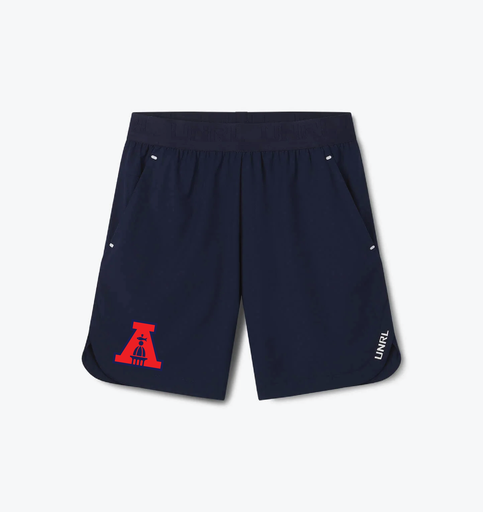 UNRL Daybreaker Short 7.5" - AA